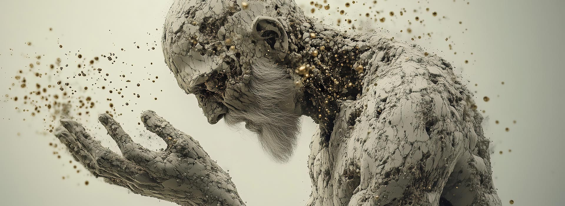 酒泉网络文学定制出版